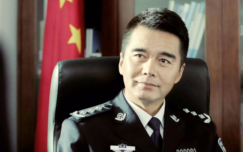 杠桿原理是什么