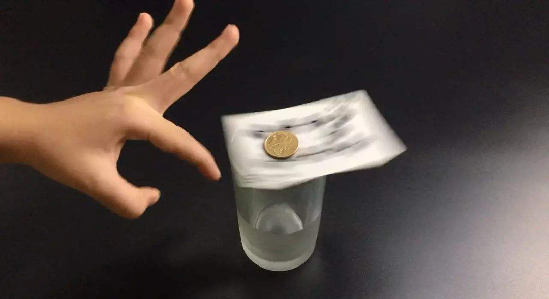高中物理彈力練習(xí)題