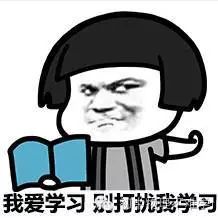 菁優網初中物理試題