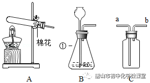 菁優網初中物理試題