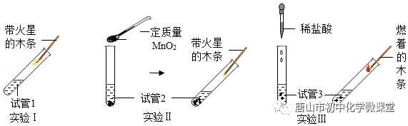 菁優網初中物理試題