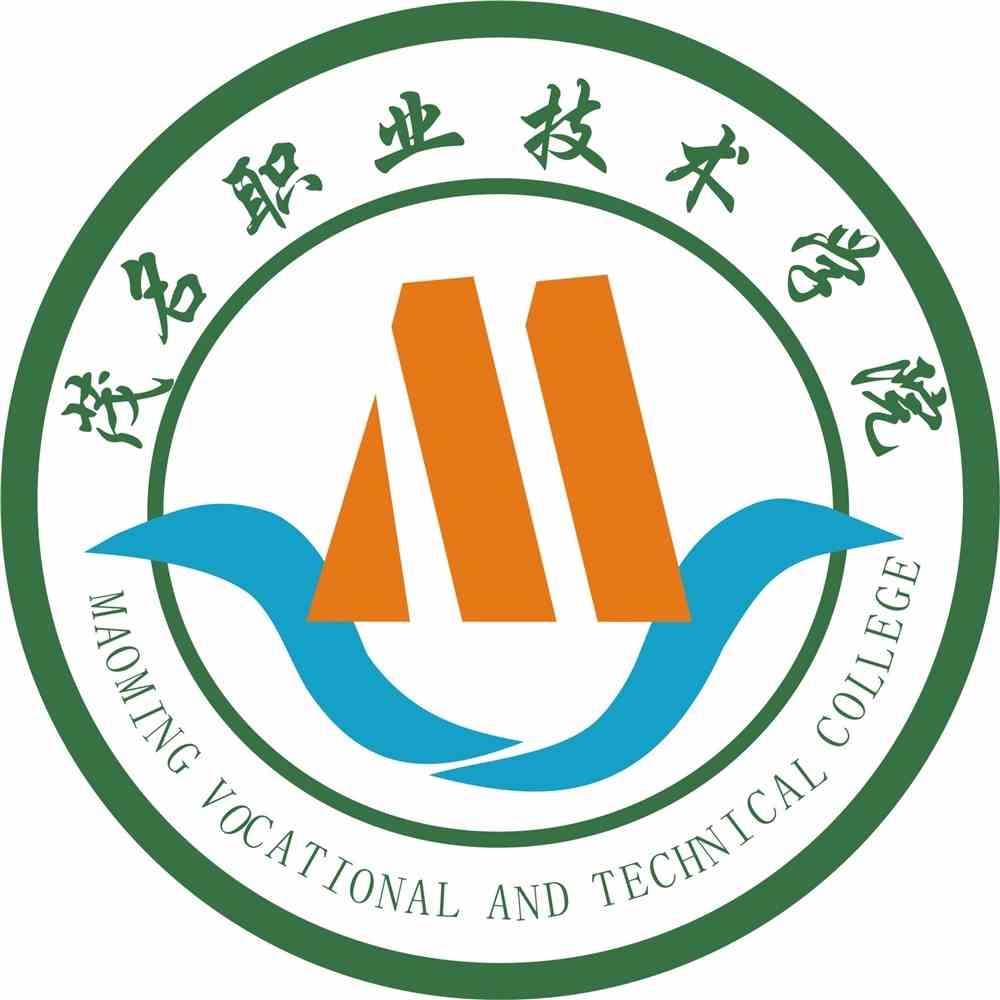 高考體育分數線