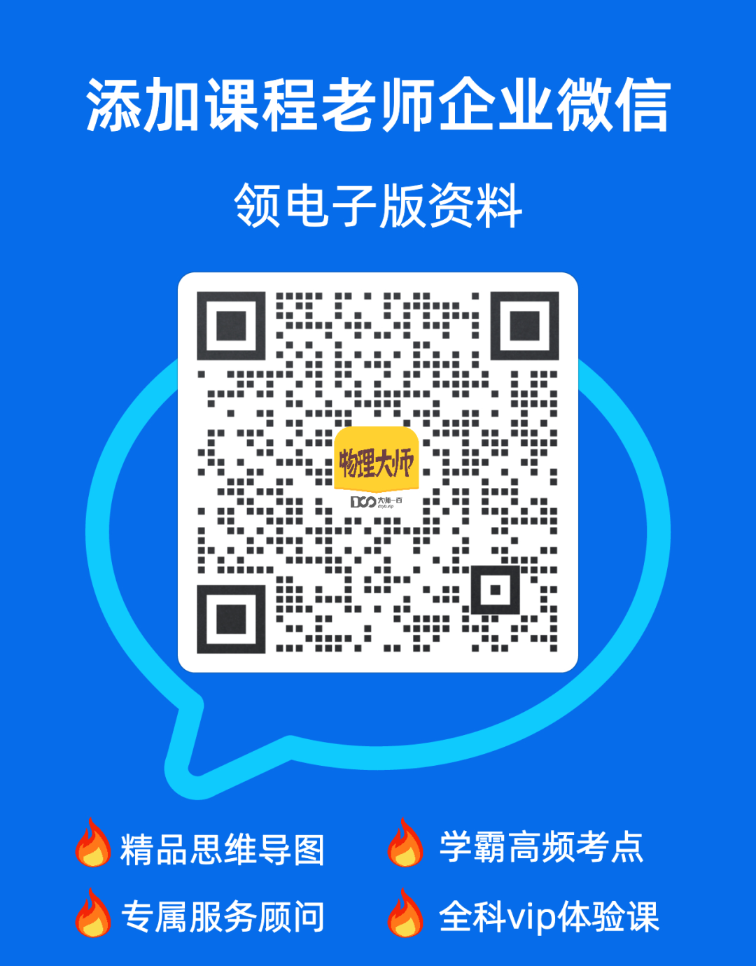 生活中的物理現(xiàn)象