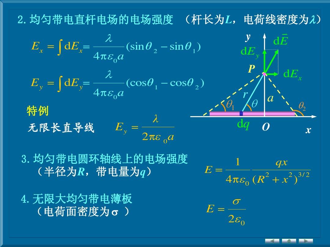 高中物理3 3