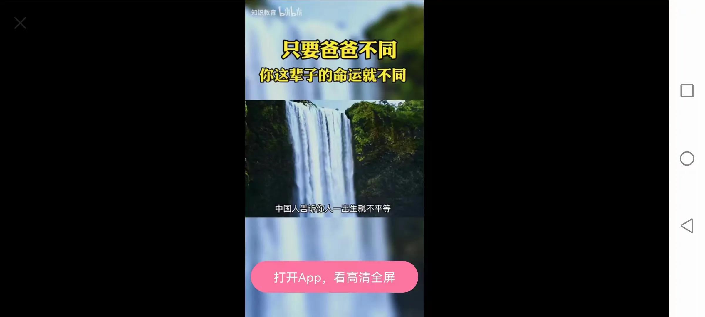 給夢鴿的一封信