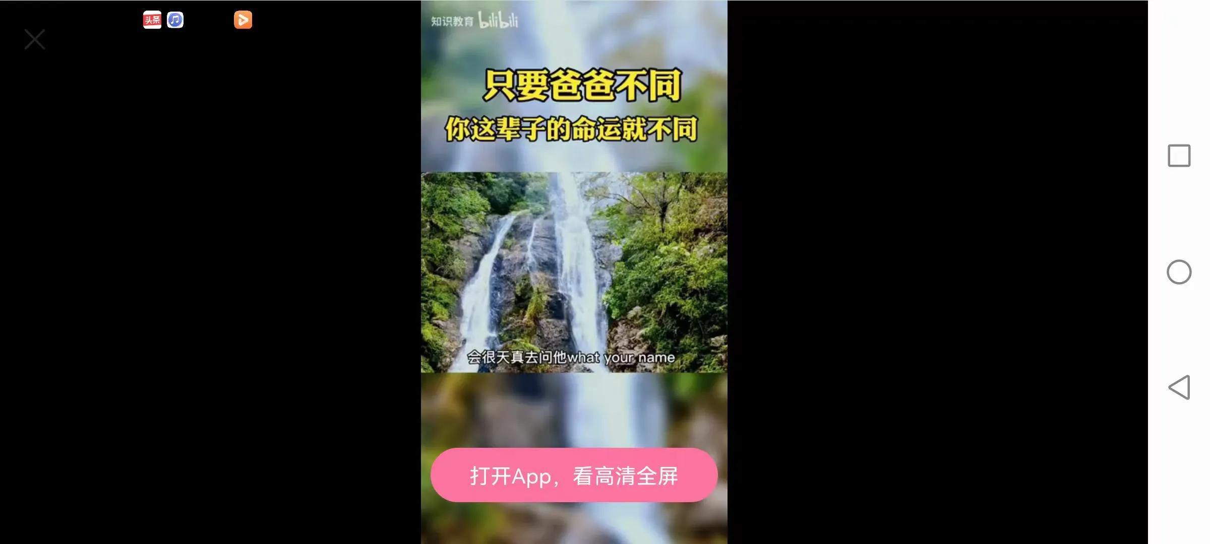 給夢鴿的一封信