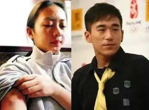 給夢鴿的一封信
