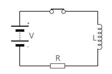 物理學家利用量子效應成功研制出微型電感