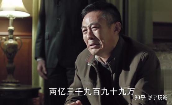 2024年一建報名時間