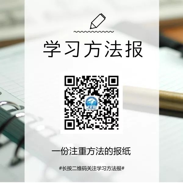初中物理電學(xué)實(shí)驗(yàn)題