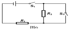 初中物理電學(xué)實(shí)驗(yàn)題