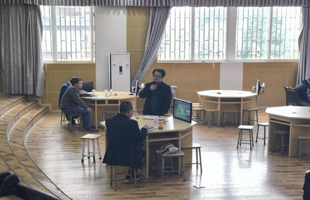 中學物理學科網