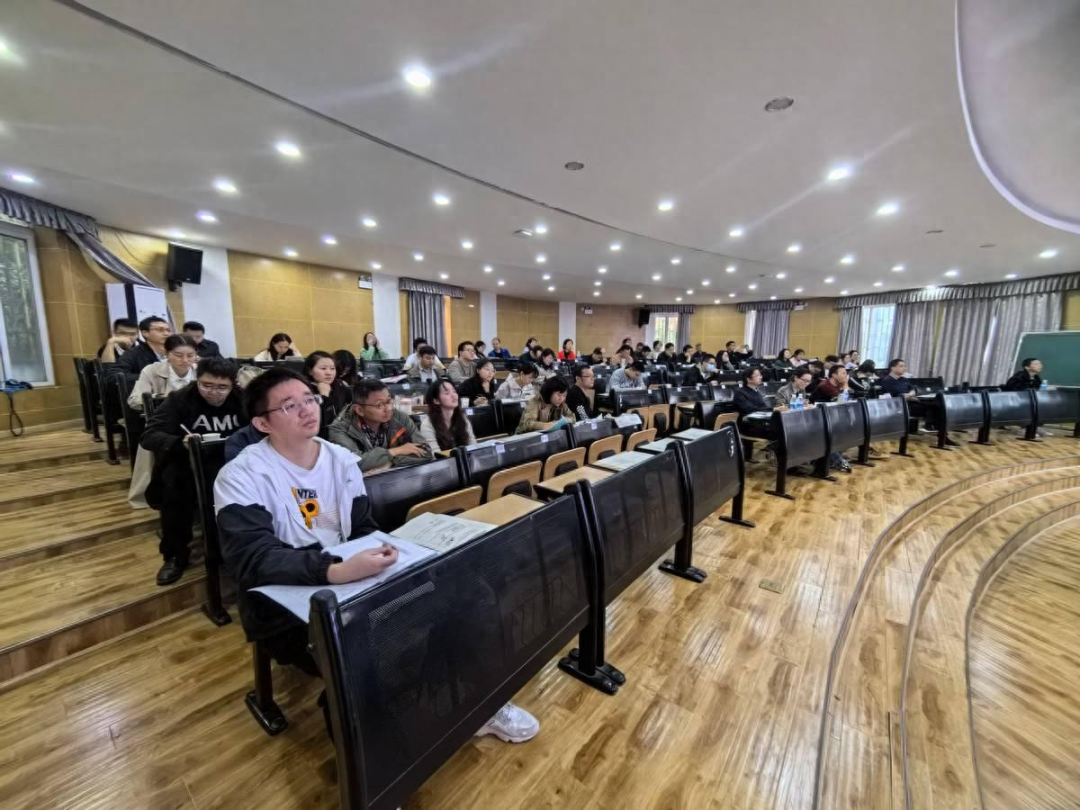 中學物理學科網