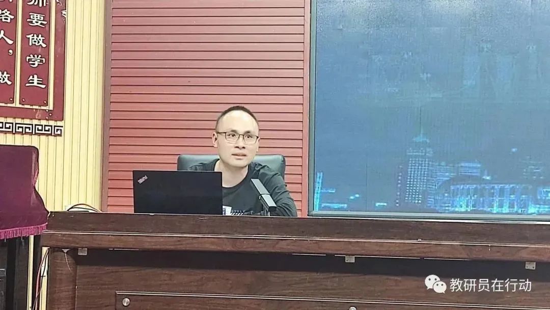 中學物理學科網