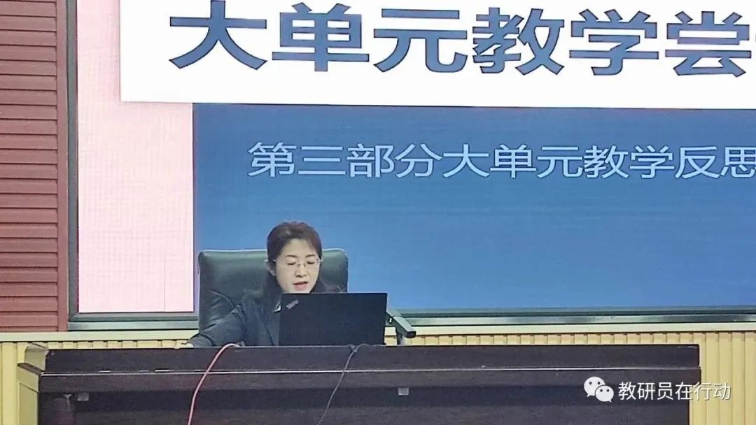 中學物理學科網