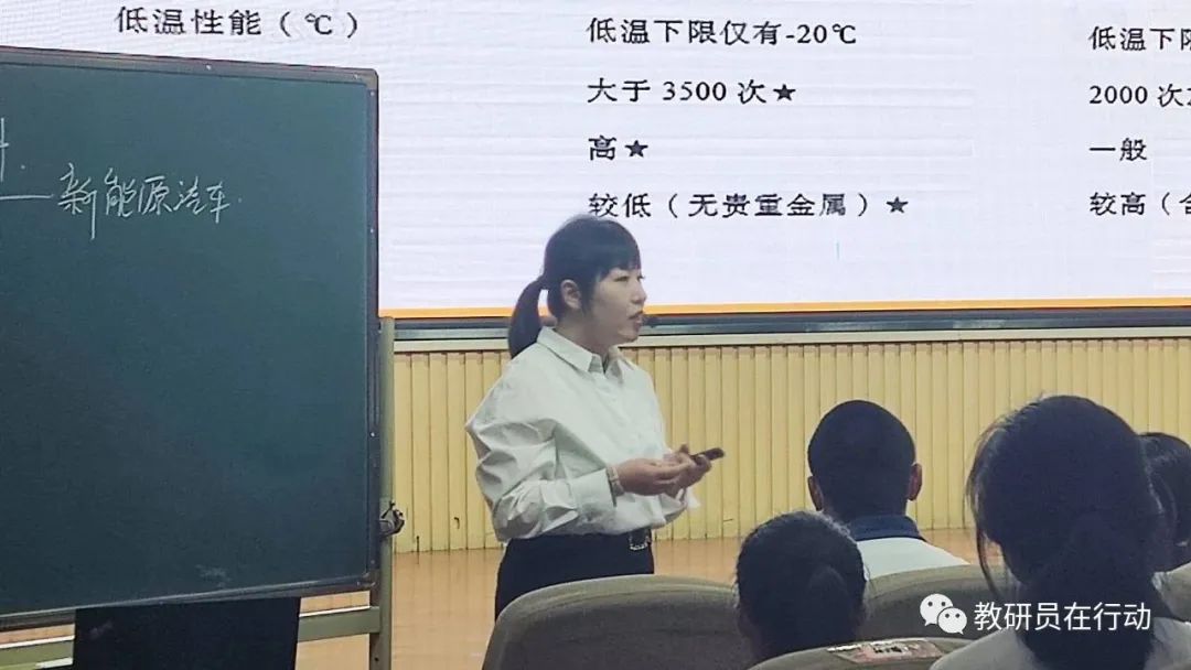 中學物理學科網
