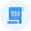 應用中心100x100.png