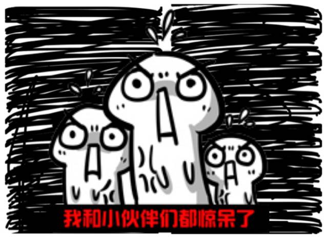 光電效應有哪些規律