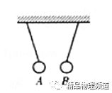 如圖所示民族運動會