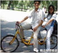 如圖所示民族運動會