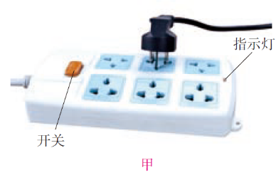 如圖所示電梯的頂部掛有一個彈簧測力計