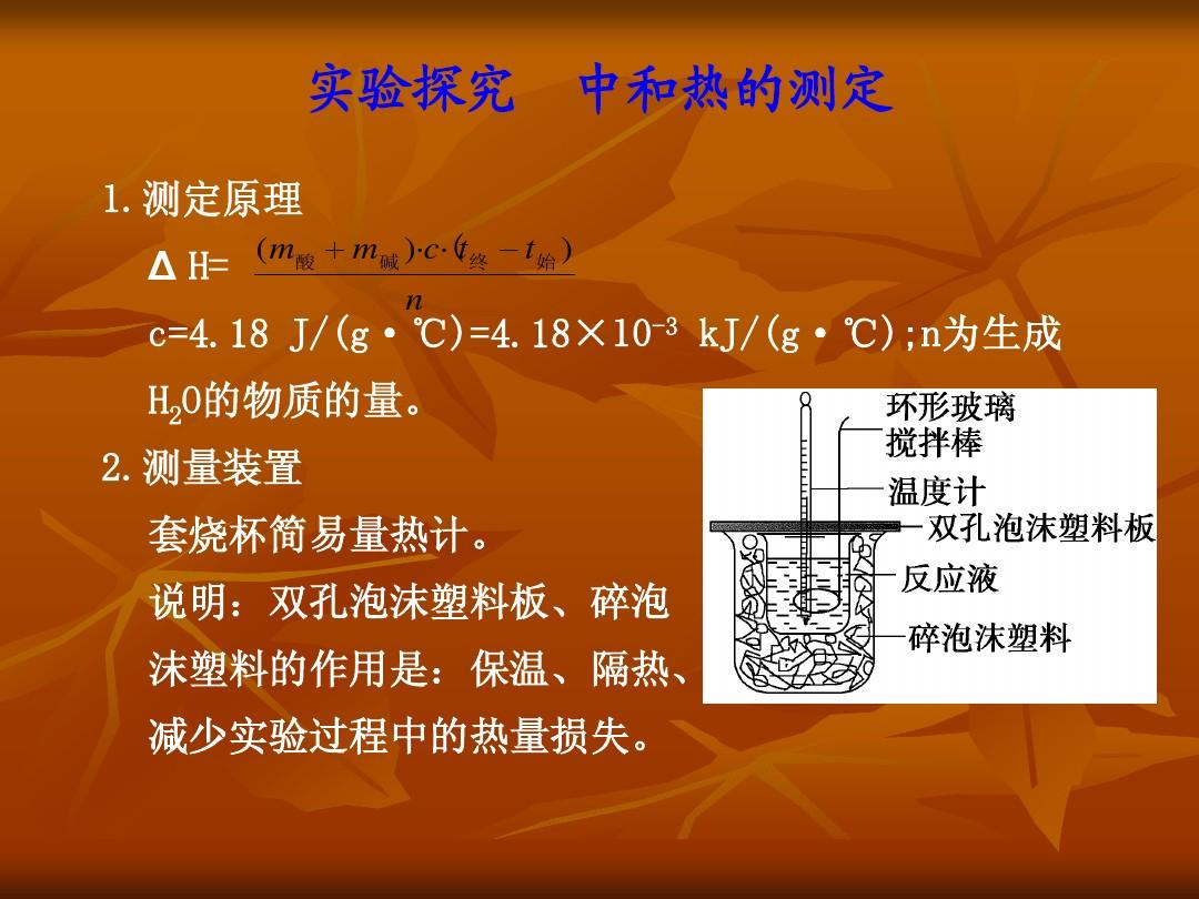 初中物理滬科版九年級