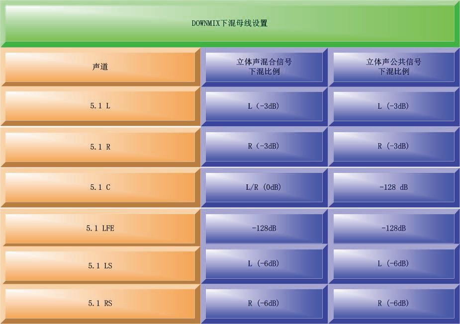 如圖所示民族運(yùn)動會