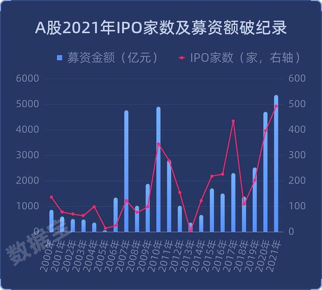 共振現(xiàn)象