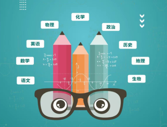初中物理教師發展規劃