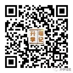 2017朝陽初中二模物理