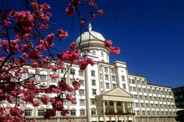 2024年云南財經大學研究生錄取分數線（所有專業分數線一覽表公布）