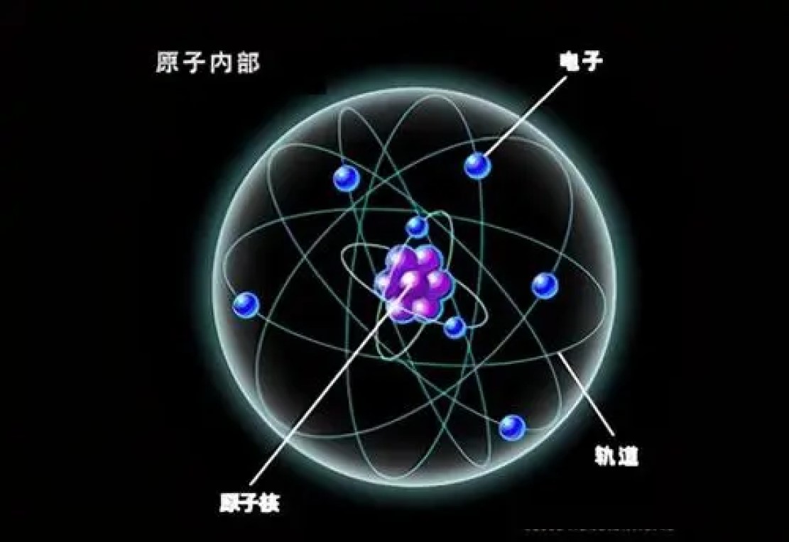 光電效應知識點