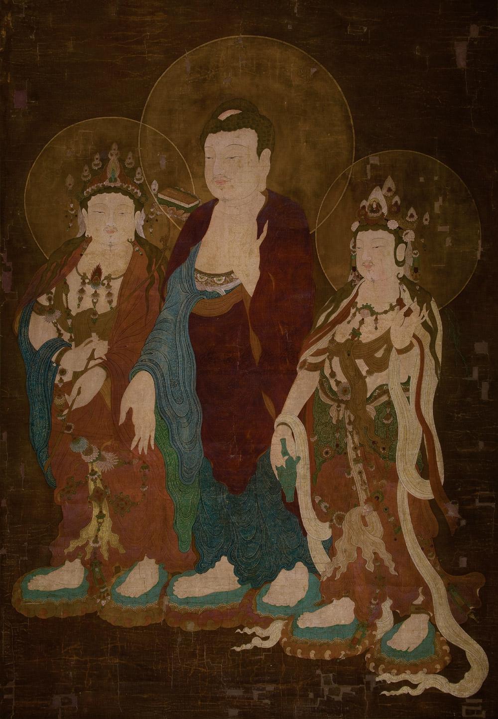 斜面與滑輪組合的機(jī)械效率