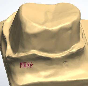 斜面與哪些因素有關(guān)