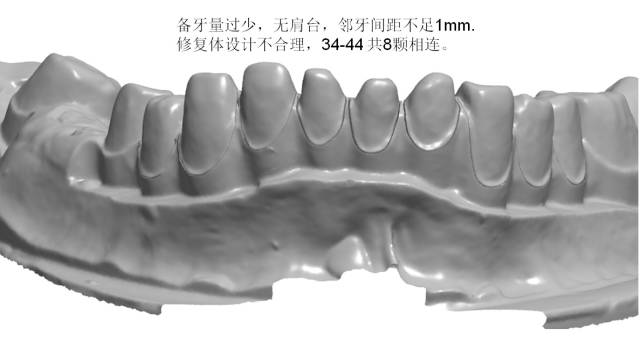 斜面與哪些因素有關(guān)