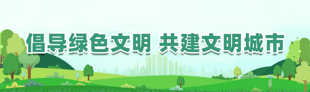 貴州省考試招生院