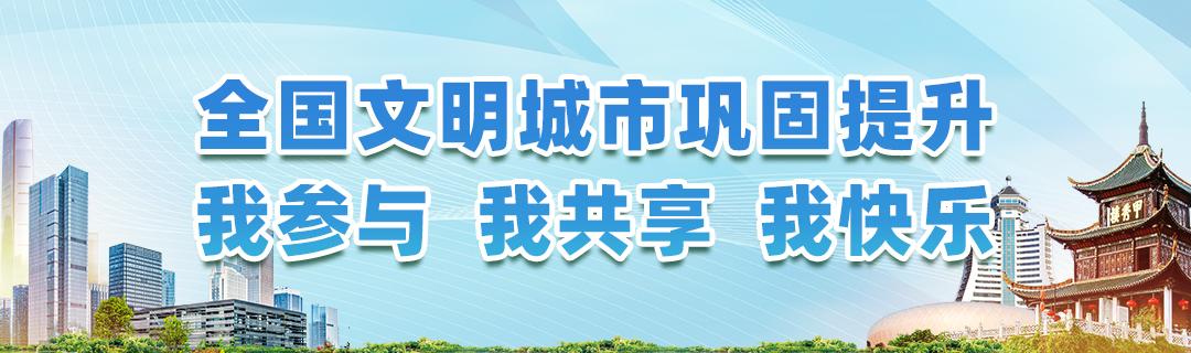 貴州省考試招生院