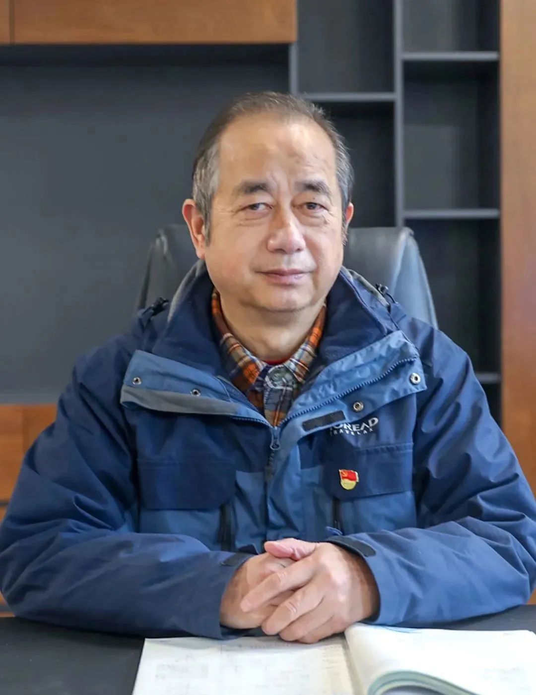 初中物理高端備課