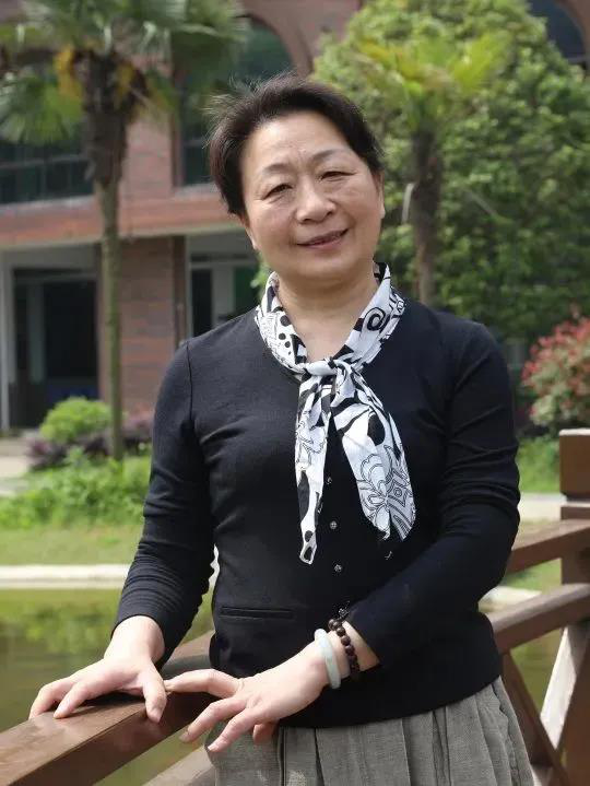 初中物理高端備課