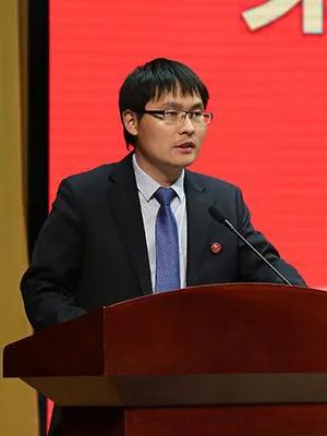 初中物理高端備課
