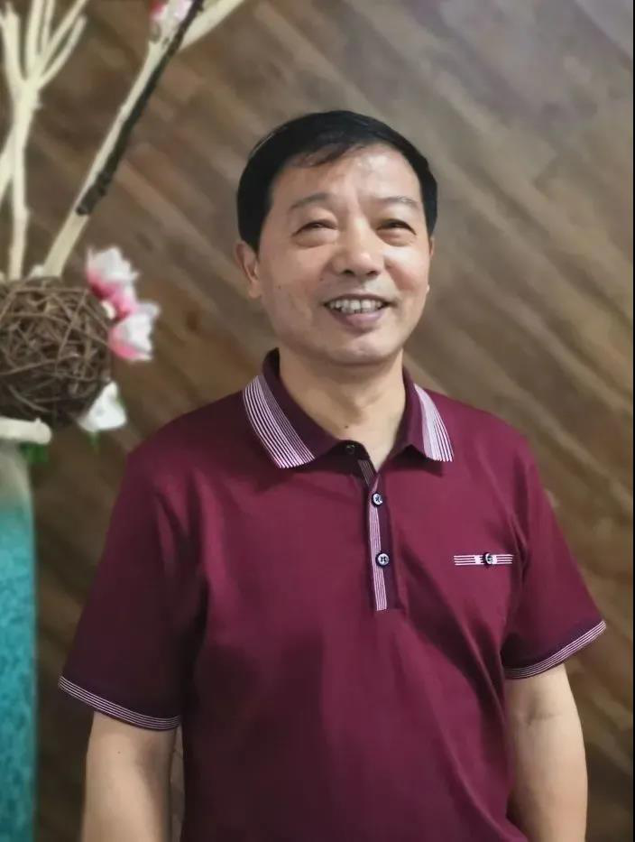 初中物理高端備課