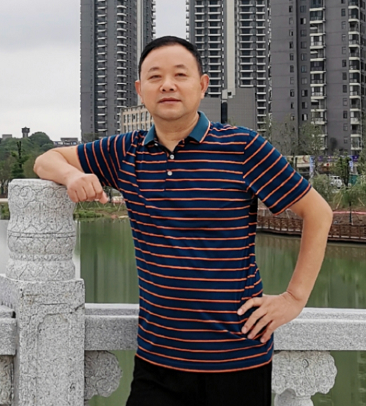 初中物理高端備課