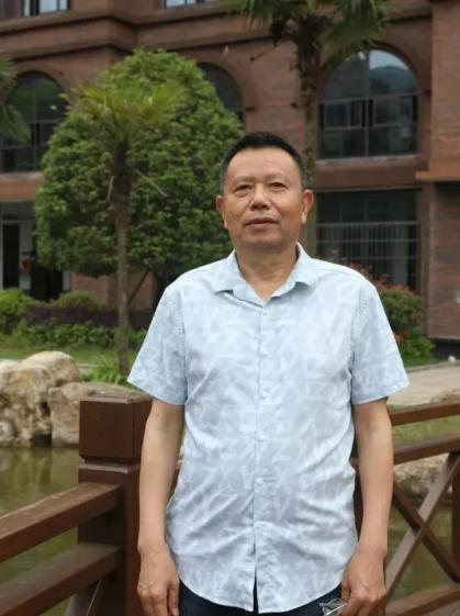 初中物理高端備課