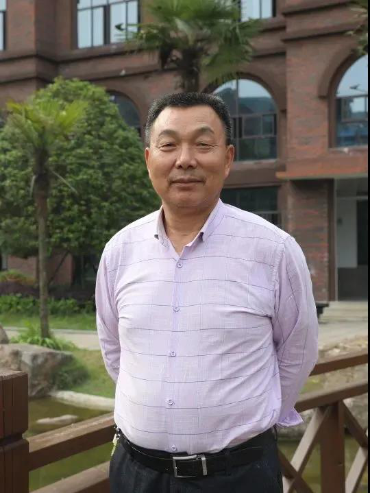 初中物理高端備課