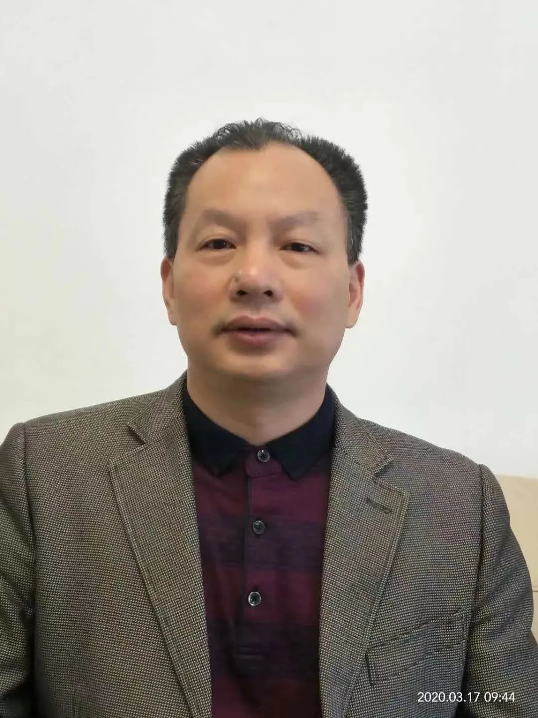 初中物理高端備課