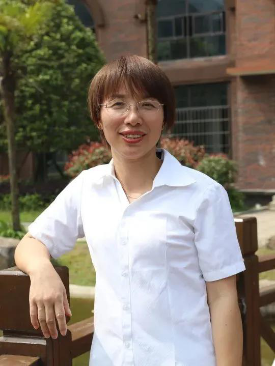 初中物理高端備課