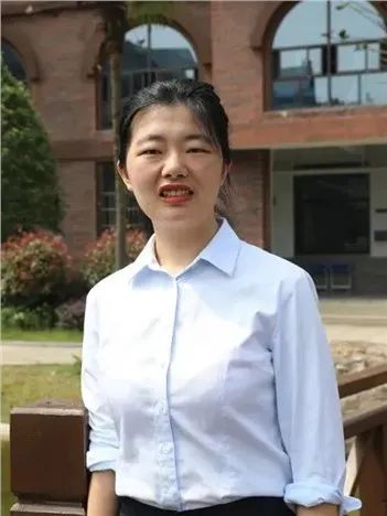 初中物理高端備課