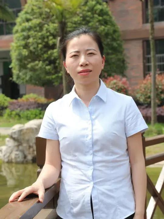初中物理高端備課
