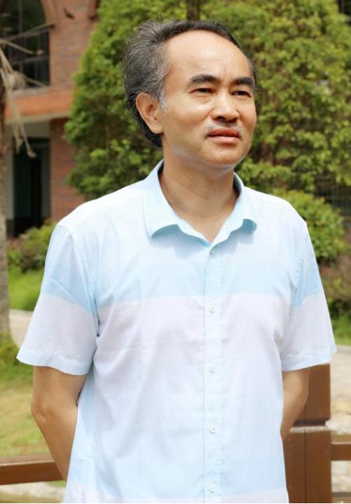 初中物理高端備課