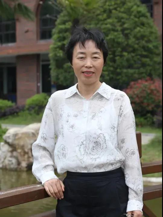 初中物理高端備課